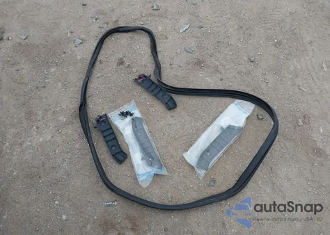 2007 Ford Five Hundred Sel from USA, damaged, VIN 1FAHP24117G155256